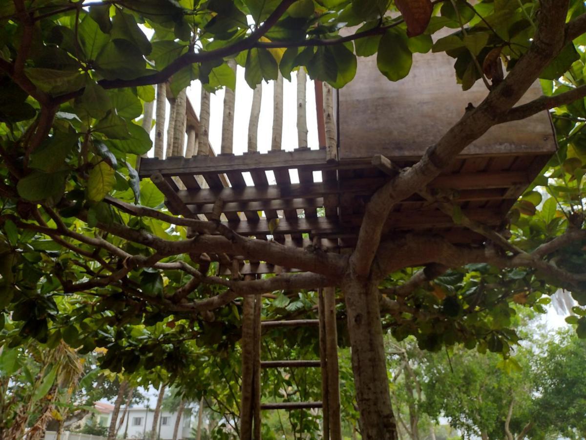 Pousada Bendel Serra  Exterior foto