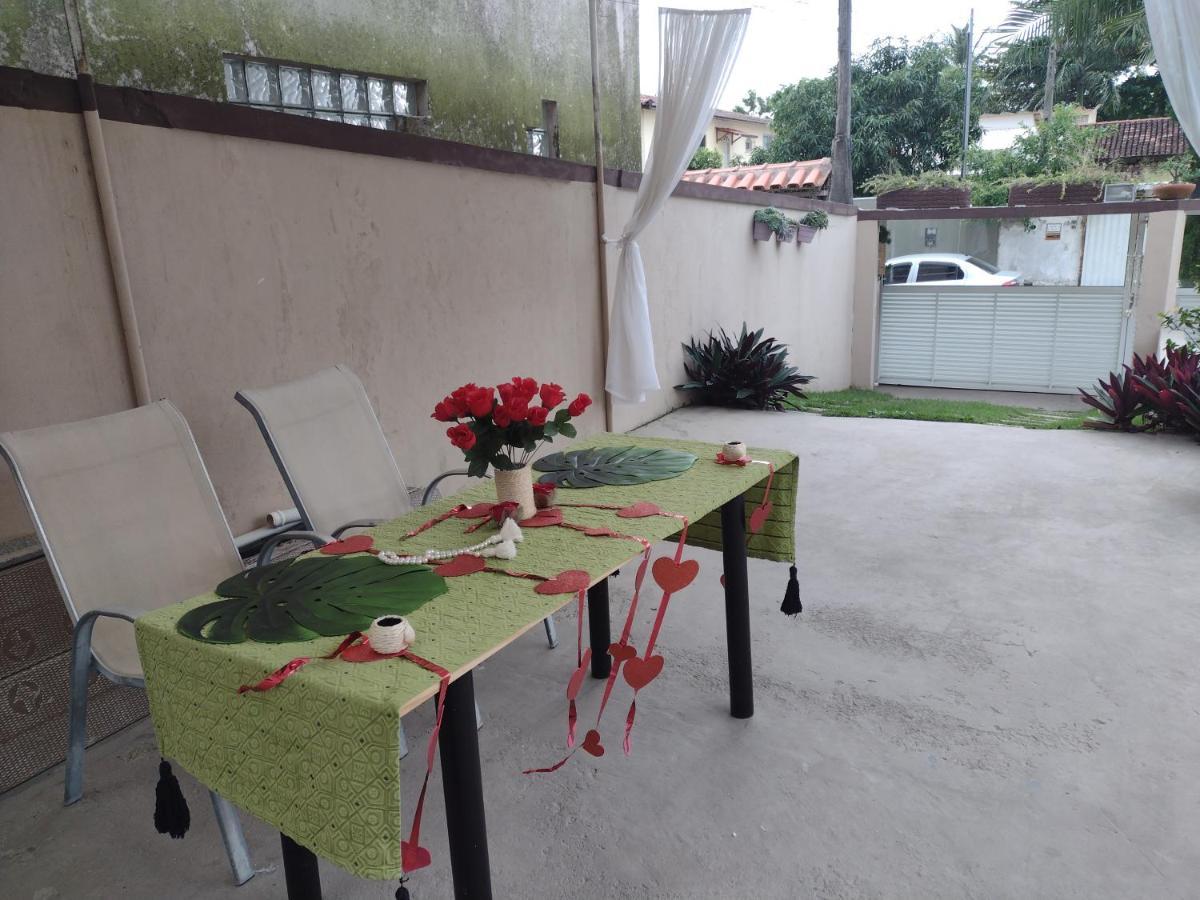 Pousada Bendel Serra  Exterior foto