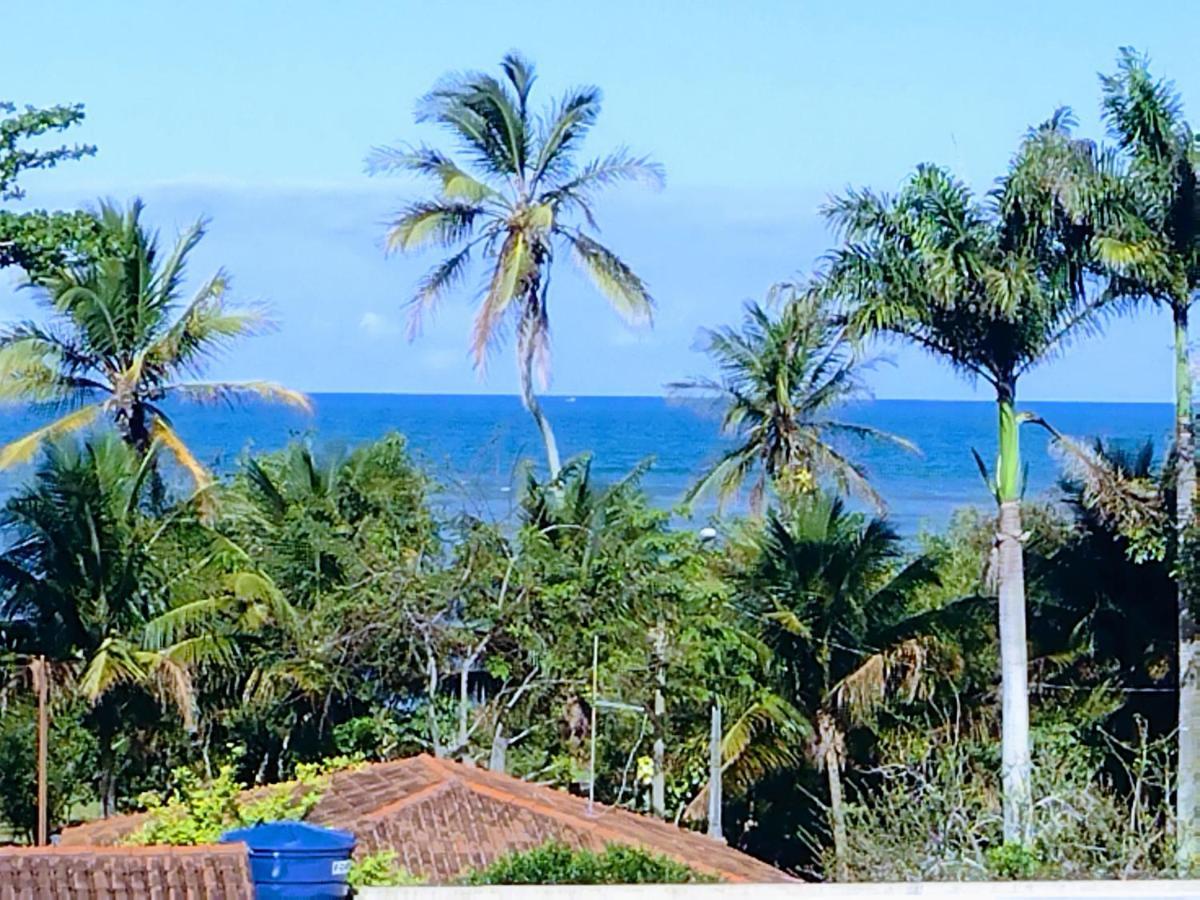 Pousada Bendel Serra  Exterior foto