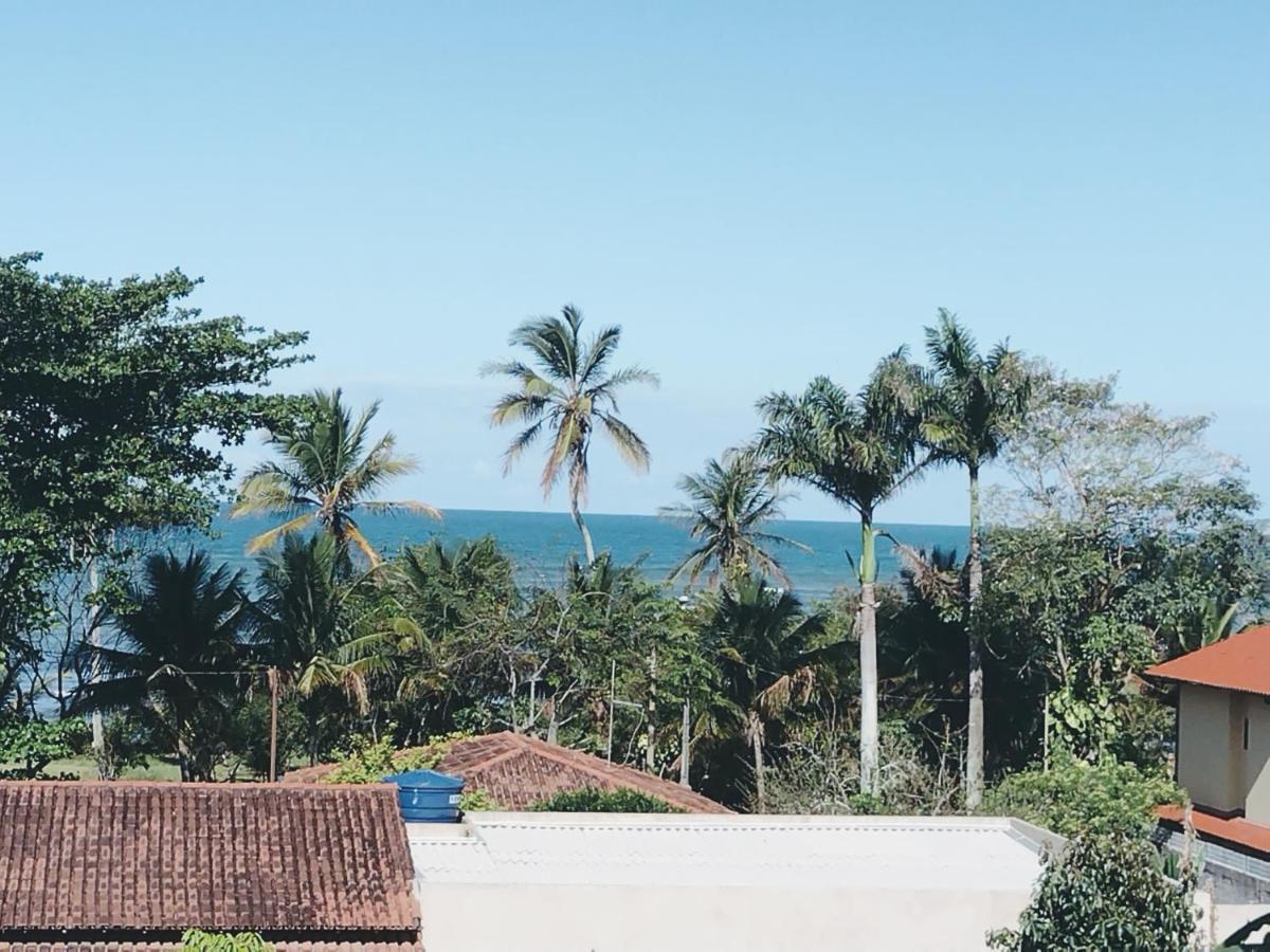 Pousada Bendel Serra  Exterior foto