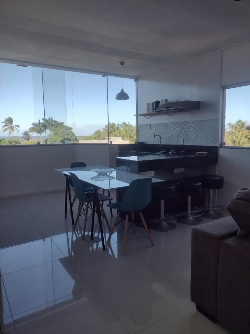 Pousada Bendel Serra  Exterior foto